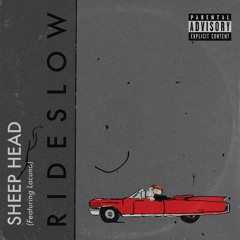 Ride Slow [Instrumental]
