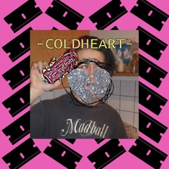 Coldheart (prod. envy616)