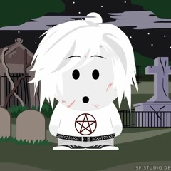 Toxi$, SLAVA MARLOW - ВЗЛОМ, без гклюкозы