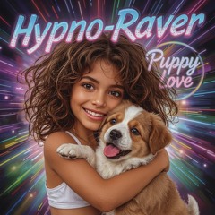 Puppy Love (New Version)