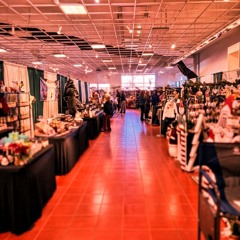 ☀️ Ripple Effect