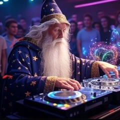 Magic Is Real