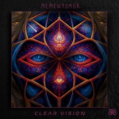 Mementomor - Clear Vision