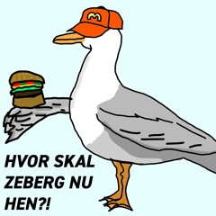 hvor skal zeberg nu hen