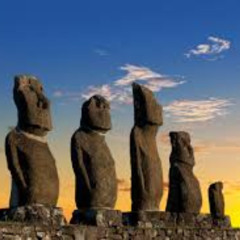 Shaq hua hai mujhe .. I have doubts