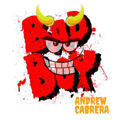 Bad Boy 😈🔥