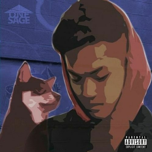 Stream Dog Days [Beat @prod_byTerry] by Junya | Listen online for free ...