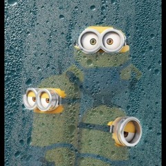 I NEED A TASTE...POP BANZ