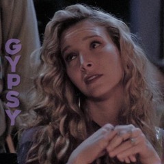 gypsy