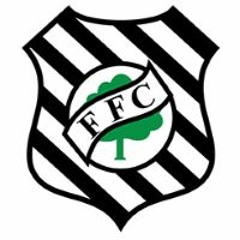 Hino do Figueirense