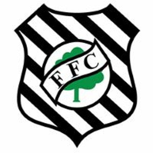 Hino do Figueirense