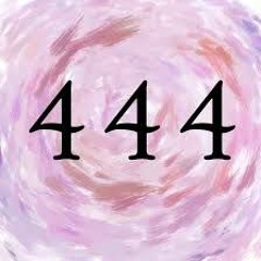 This is 444