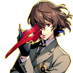 No More What Ifs w Lyrics (Jazz Club Theme) - Persona 5 Royal OST.mp3