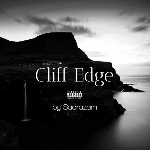 Cliff Edge (slowed + Reverb)