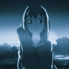 i will never forget you