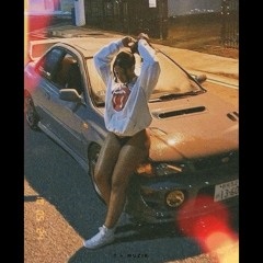 Cash Cobain x Nemzz Type Beat - Ain't Eazy (Sexy Drill Type Beat)