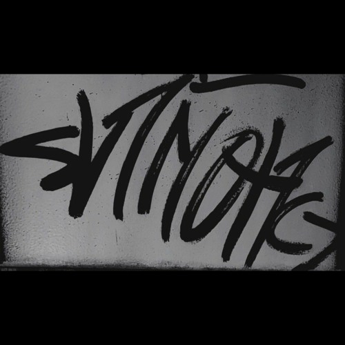 Anger has a place (HARDTEKNO)