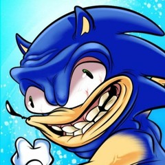 OneyPlays - Sonic Adventure 2 BATTLE
