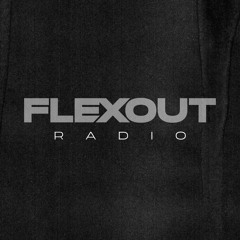 Flexout Radio // Season 1