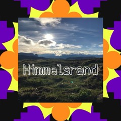 Himmelsrand01