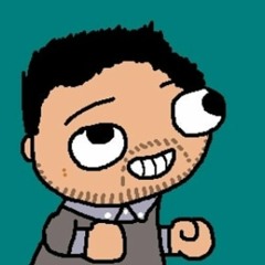 Pedro - See My Vest - Cover