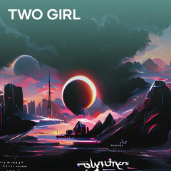 Two Girl