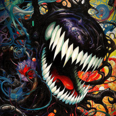 bachbackmountain (prod. Gram Caesar)