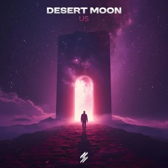 Desert Moon - us (Sample) | Immersive Records