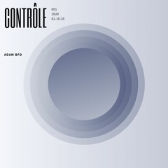 Contrôle