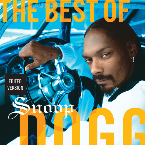 洋楽 Snoop Doggy Dogg & Kurupt Ride On (Caugh Stream Ride On/Caught Up! (feat. Kurupt) by Snoop Dogg