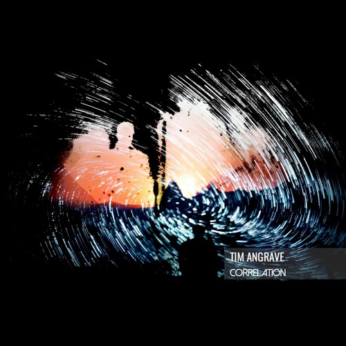 Correlation (Tim Angrave)