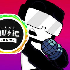 FNF: Tankman Ugh (Trap Music Now Trap Remix) [Friday Night Funkin']
