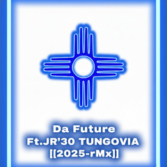 Da Future