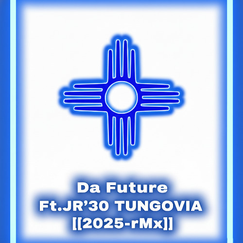 Da Future