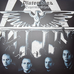 洋楽 PLUTON SVEA Stream Music Uploader music | Listen to songs, albums