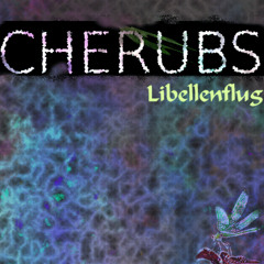 Libellenflug (Re-Mastered)