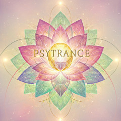 Psychedelic Trance Universe