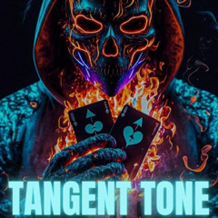 1-LTN-Sofa Sessions-19-10-25