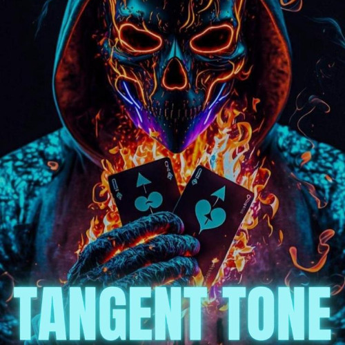 1-LTN-Sofa Sessions-19-10-25