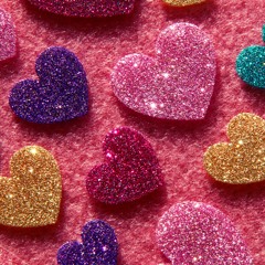 Obratno Proportcionalno (Inversely Proportional to Number of Participants)