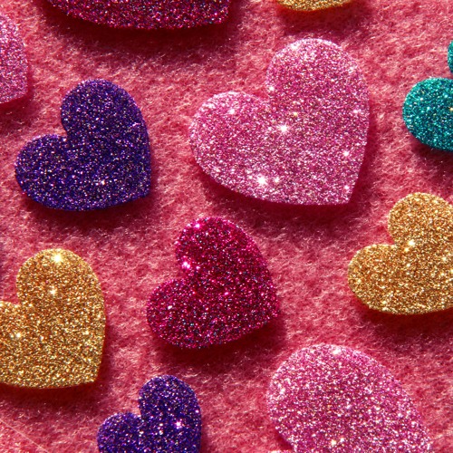 Obratno Proportcionalno (Inversely Proportional to Number of Participants)