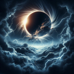 James Green - Kalipso MASTER/FREE DOWNLOAD