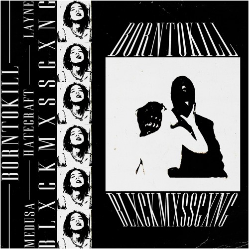 B_indT_ortureK_iller