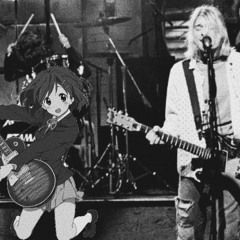 MARGERINE!!! (Sadgasm Cover) (old version)
