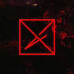 DJ Contest Vault Sessions - Tinou