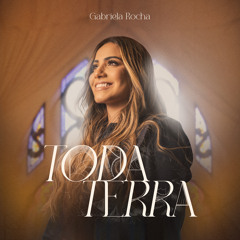 Toda Terra (Ao Vivo)