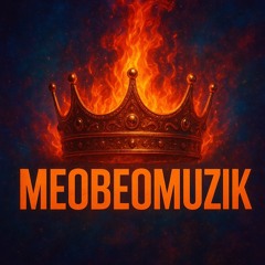 MEOBEOMUZIK - LONG TIME NO SEE