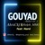 Artwork for AlexCkj x Ralph_MMG ft Nanii [GOUYAD Addict vol.2] 2020