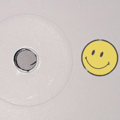 mini vinyl mix =)