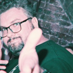 Disc World On Air w/ Sicknote - December 2021